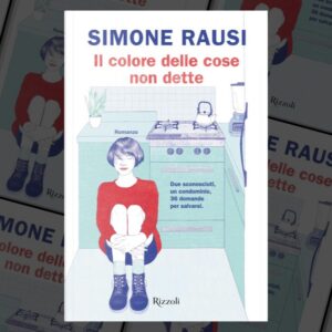 mount sainte victoire