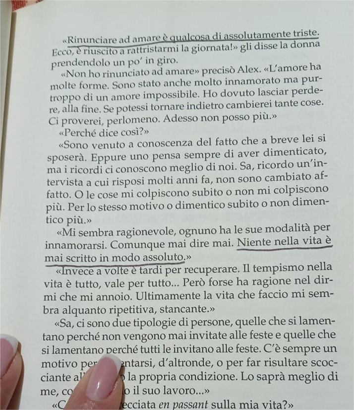 un anno per un giorno di massimo bisotti un anno per un giorno di massimo bisotti